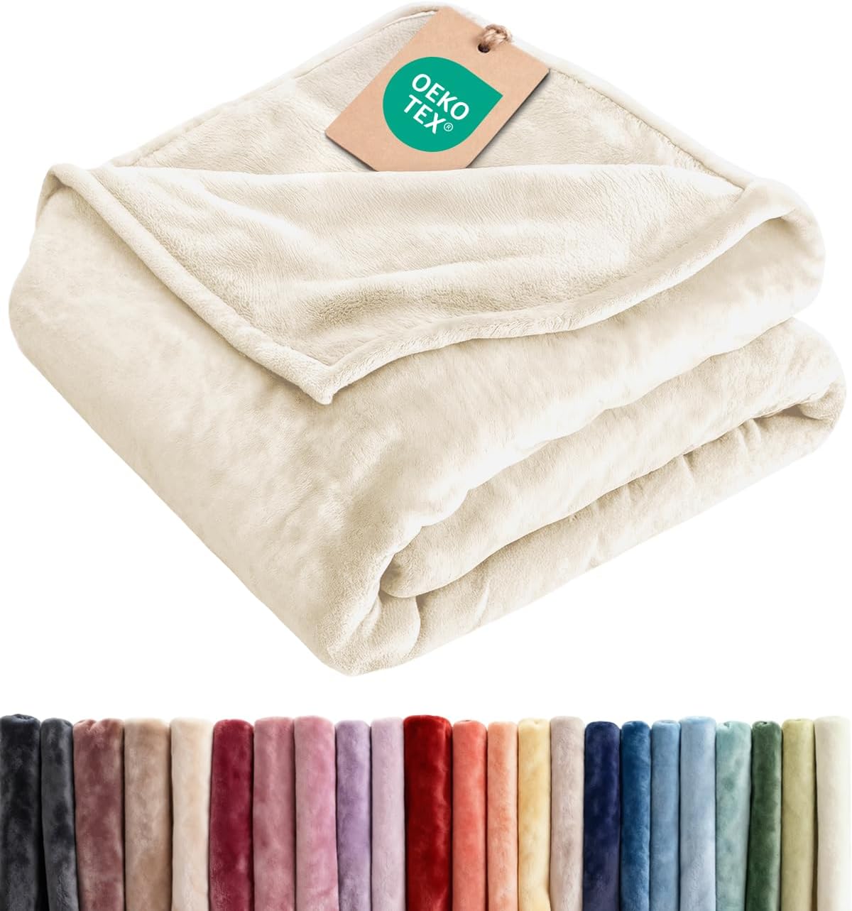 Blankets & Dohars