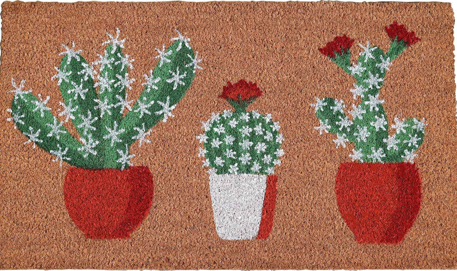 Doormats