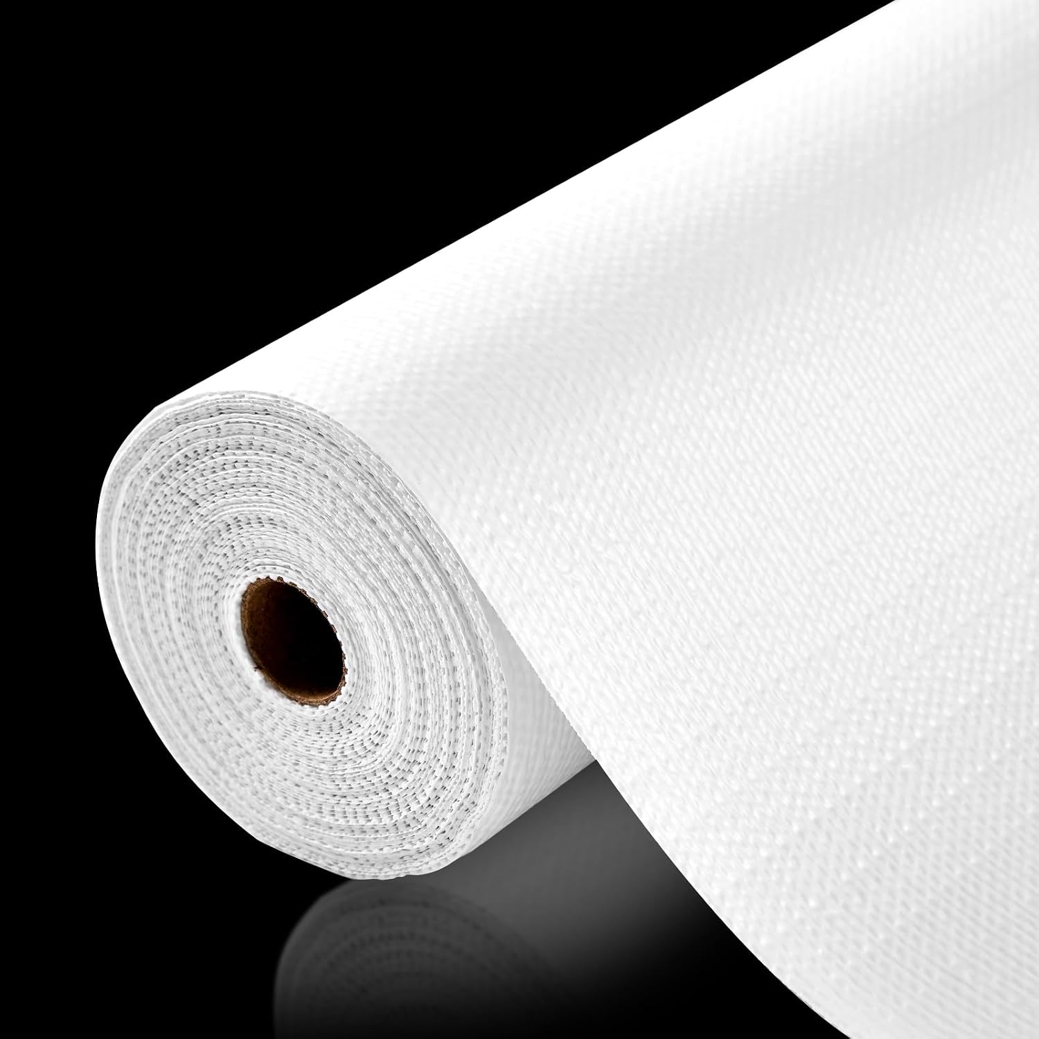 Shelf & Drawer Liners