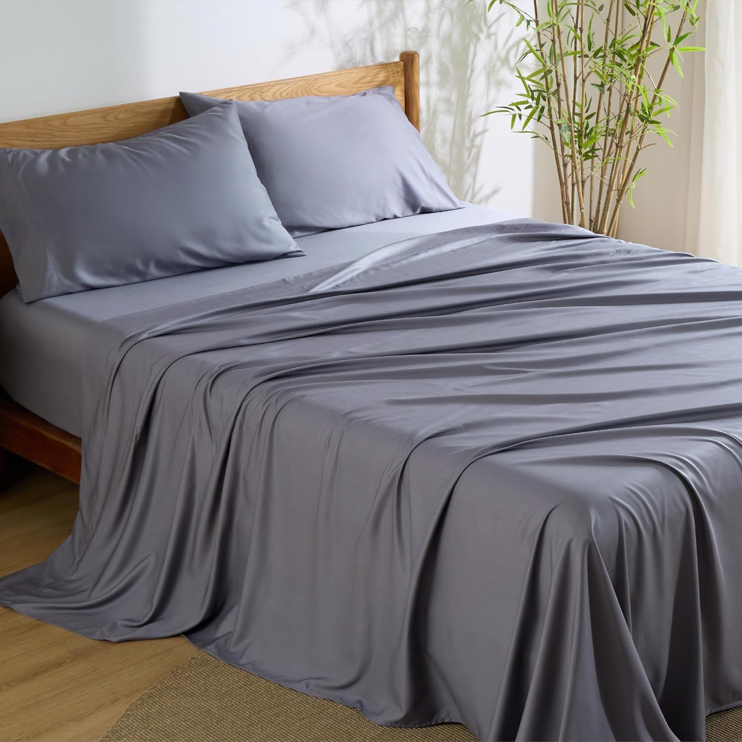 Bed Sheet Sets
