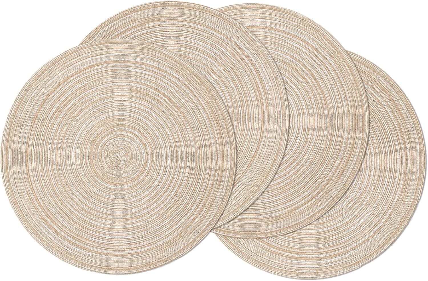 Table Linen & Protectors